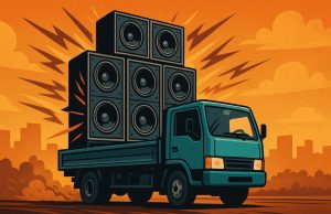 Sambut Aturan Penggunaan Sound System, Ketua LHKP Tekankan Sosialisasi untuk Hindari Kesalahan Persepsi