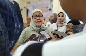 Pemkot Surabaya Andalkan Tiga Pilar untuk Maksimalkan PAD dari Aset Daerah