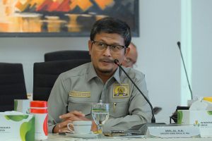 Penghapusan Tantiem dan Insentif Komisaris untuk Perbaikan Tata Kelola BUMN