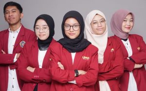 Inovasi Teknologi untuk Keselamatan Nelayan, Mahasiswa UMM Hadirkan MarSafe