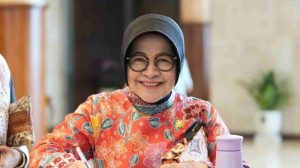 DPRD Jatim Soroti Minimnya Anggaran untuk Perempuan dan Anak di PAPBD 2025