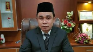 Kemenag Usulkan 171 Ribu Formasi Jabatan Fungsional Guru Madrasah, 167 Ribu Disetujui Kemenpan RB