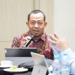 Ini Dia Daftar Para Finalis Pesantren Award 2025, Mulai Para Kepala Daerah hingga Santri Inspiratif