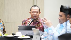 Ini Dia Daftar Para Finalis Pesantren Award 2025, Mulai Para Kepala Daerah hingga Santri Inspiratif
