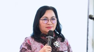 Bimas Kristen Imbau Umat Waspada Hoaks Bantuan Dana Gereja: Jika Ada yang Mengaku Perantara, segera Laporkan!