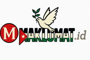 Jurnalisme yang Memihak pada Kemanusiaan