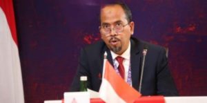 KPK Keluarkan “Warning”! Rangkap Jabatan Jadi Lahan Subur Korupsi