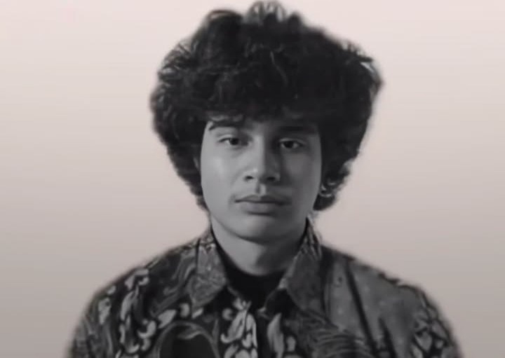PPI Belanda Nyatakan Sikap Atas Meninggalnya Athaya Helmi, Bagaimana Tanggapan KBRI Den Haag?