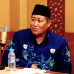 Dr. M. Sholihin Fanani, M.PSDM. (Foto: Dok. Ubay NA/ IST)