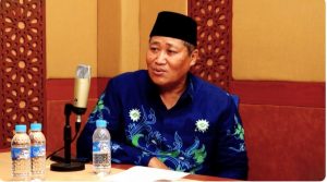 Pakar Pendidikan: TKA Sangat Bermanfaat bagi Murid