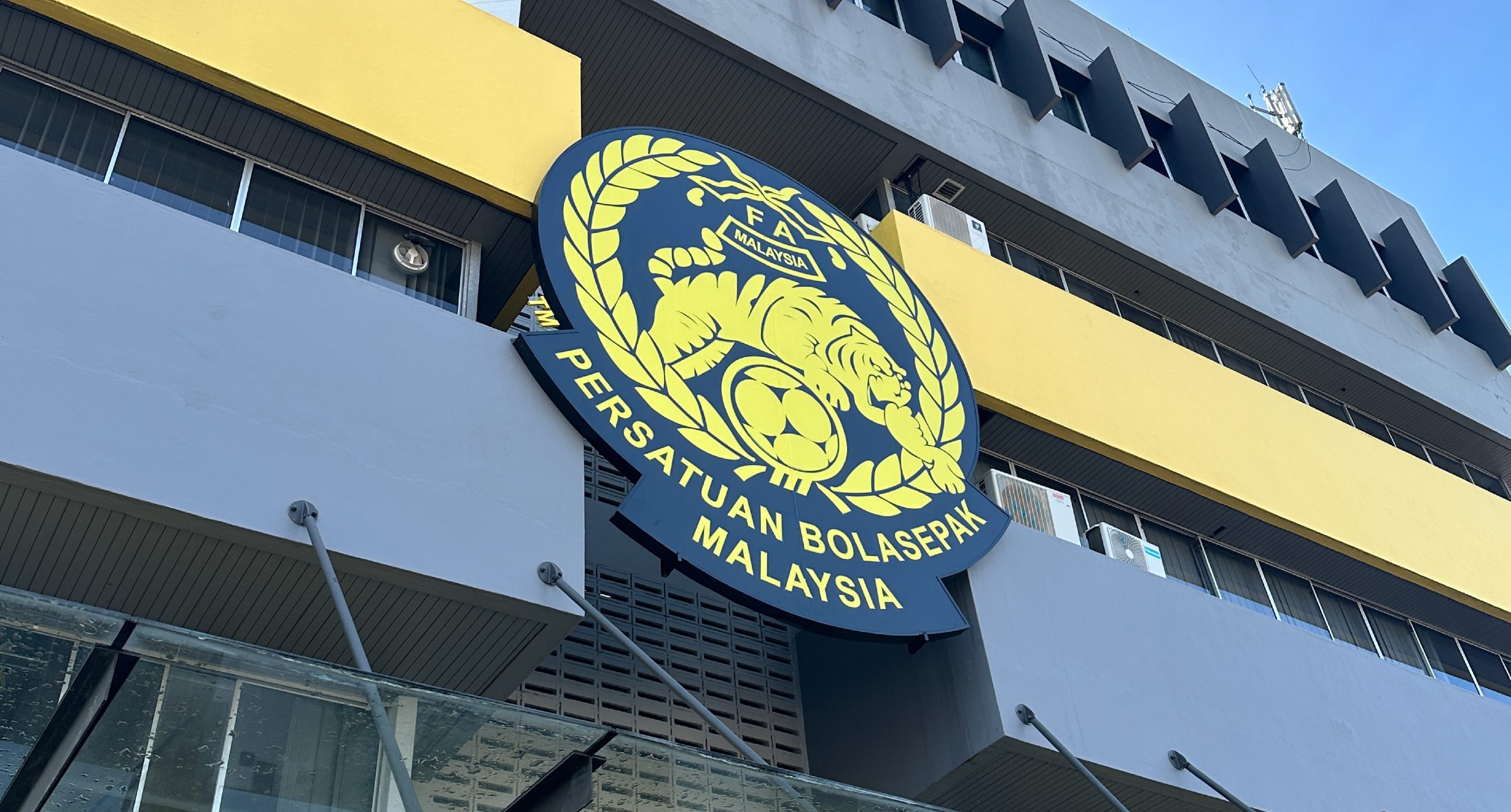 Pahit! FIFA Hukum FAM Rp6,3 Miliar, 7 Pemain Dilarang Main