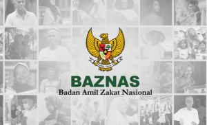Daftar Tokoh Masyarakat yang Lolos Seleksi Administrasi BAZNAS