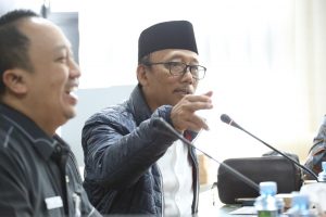 Sampaikan Belasungkawa Atas Jatuhnya Korban Jiwa, IKA UM Surabaya Imbau Semua Pihak Menahan Diri