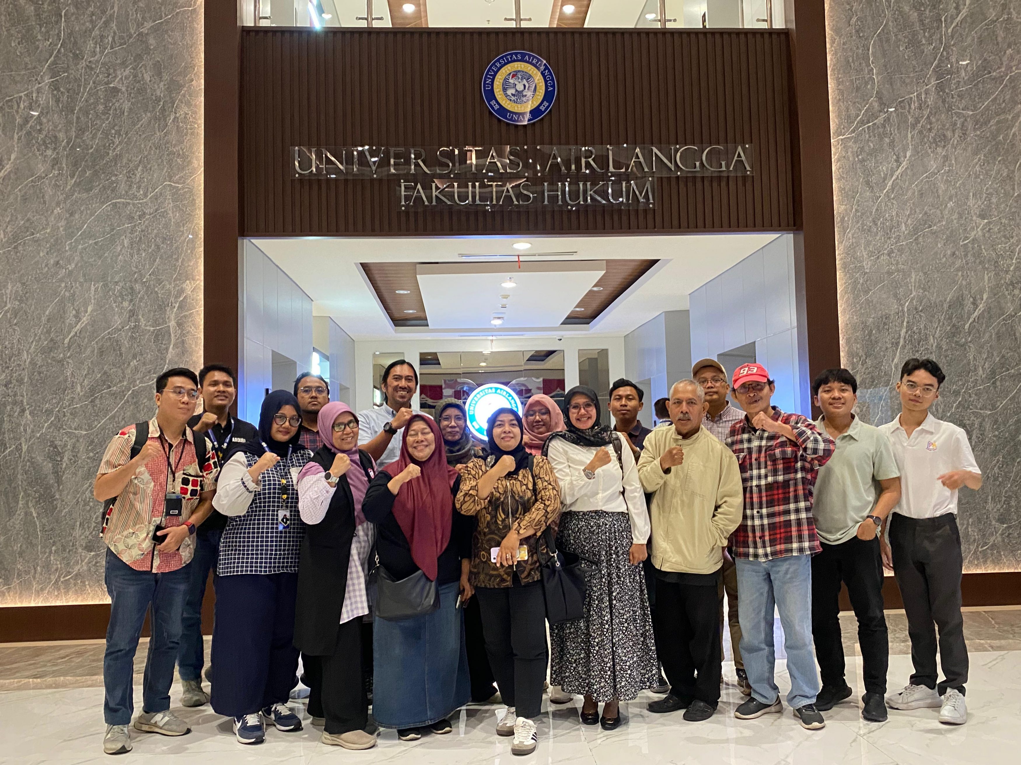 Pemerhati Anak Jatim Desak Hentikan Tindakan Represif terhadap Anak dalam Demonstrasi