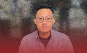 Tuntut Bebaskan Delpedro Marhaen, Lokataru: Penangkapan Sewenang-wenang Ancaman Kebebasan Sipil