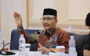 Beri Apresiasi Polda Aceh, Haji Uma Minta Kasus Perambahan Hutan Diusut Tuntas dan Transparan
