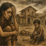 Ilustrasi dibuat menggunakan SORA.