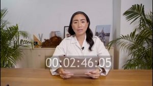 Akui Salah, Rahayu Saraswati Mundur dari DPR RI Usai Kontroversi Potongan Video di Podcast