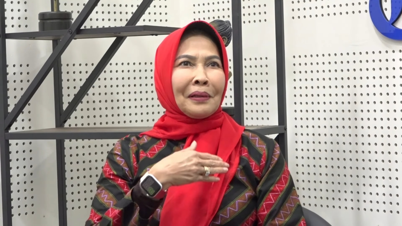 Dewanti Rumpoko Dukung Pengoperasian TransJatim Koridor Malang Raya