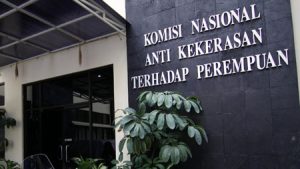 Komnas Perempuan Desak Negara Pastikan Akses Kontrasepsi Darurat bagi Korban Kekerasan