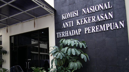 Komnas Perempuan Desak Negara Pastikan Akses Kontrasepsi Darurat bagi Korban Kekerasan