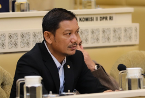 PKB Soroti Kontroversi Wali Kota Prabumulih H Arlan, Minta Mendagri Turun Tangan