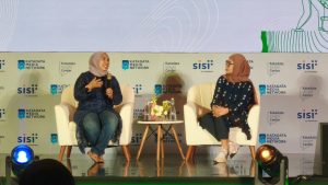 Dari Shodaqoh Sampah hingga Jihad Hijau, Umat Islam Bergerak untuk Lingkungan