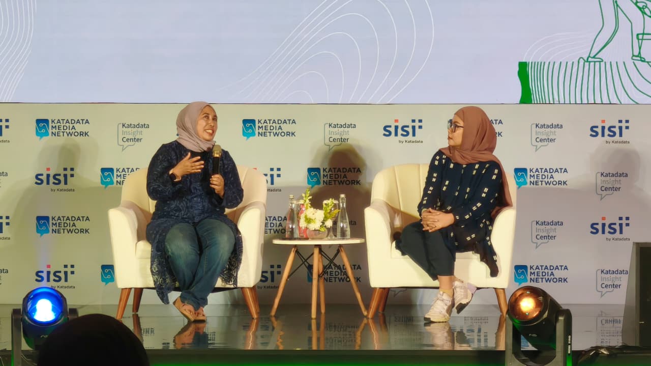 Dari Sedekah Sampah hingga Jihad Hijau, Umat Islam Bergerak untuk Lingkungan