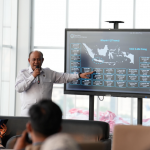 Antisipasi Keracunan, Kepala BGN Siapkan Penanganan Darurat