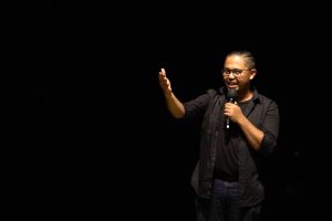 Kerja Zaman Now: Gelar Nggak Cukup, Skill yang Bicara
