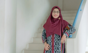 Prof Yuli Kusumawati: Skrining Kesehatan Mental Ibu Hamil di Puskesmas Masih Terabaikan