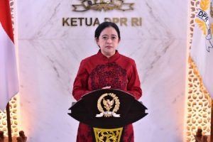 Puan Maharani Desak Evaluasi Total Program MBG Usai Kasus Keracunan Beruntun