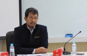 Lambannya Proses RUU Perampasan Aset, Publik Menunggu Keseriusan DPR dan Pemerintah