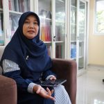 Nanik Prasetyoningsih