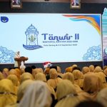 Nasyiatul Aisyiah