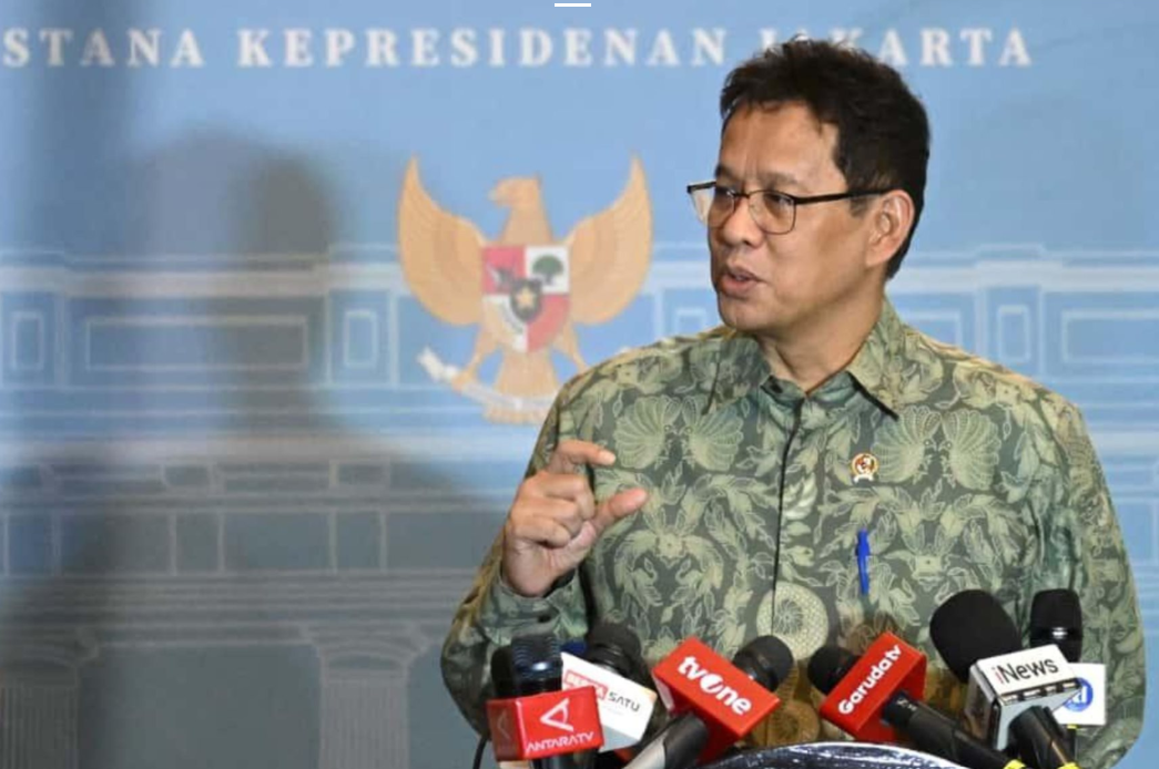 Menkeu Purbaya Yudhi Sadewa: Realisasi Subsidi dan Kompensasi Capai Rp218 Triliun hingga Agustus 2025