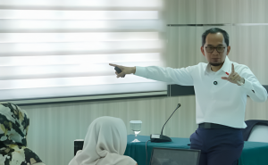 Seperti Apa Rasanya Jadi Mahasiswa UAH? Ini Bocorannya