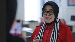 PHK Masih Tinggi, Seberapa Efektif Program MJC di Jawa Timur?