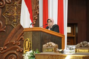 Kinerja Dinas Pertanian Pemprov Jatim Disoal, Gubernur Diminta Lakukan Evaluasi