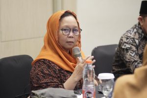Ratusan Nama Diusulkan Raih Anugerah Pesantren Award 2025, Penghargaan Diumumkan saat Hari Santri