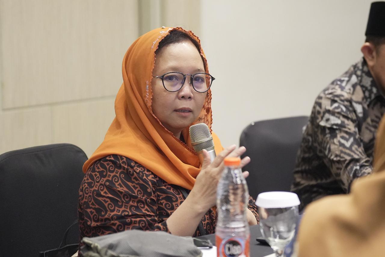 Ratusan Nama Diusulkan Raih Anugerah Pesantren Award 2025, Penghargaan Diumumkan saat Hari Santri