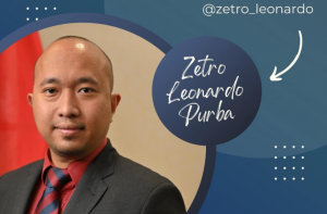 Baru Bertugas 5 Bulan di Peru, Diplomat Indonesia Tewas Ditembak Tiga Kali Saat Bersepeda