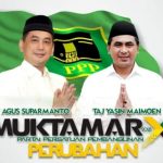 muktamar
