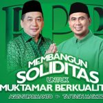 ppp