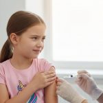 vaksin hpv