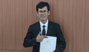 Penonaktifan Lima Anggota DPR RI: Manuver Politik atau Langkah Hukum yang Sah?