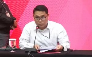 KPK Bidik Pengumpul Uang Kuota Haji, Siap Jerat dengan Tindak Pidana Pencucian Uang?
