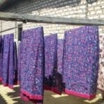 batik halal
