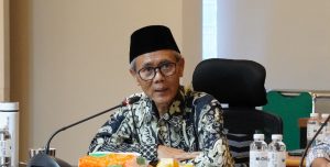 Apresiasi Pidato Prabowo di PBB, MUI: Harus Ditindaklanjuti dengan Langkah Konkret dan Terukur