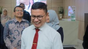 BPOM Temukan 16 Obat Tradisional Mengandung Bahan Kimia Berbahaya